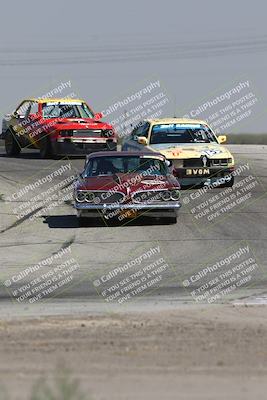 media/Sep-28-2024-24 Hours of Lemons (Sat) [[a8d5ec1683]]/1140am (Outside Grapevine)/